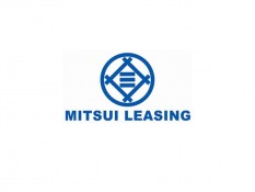 Mitsui Leasing Capital Indonesia Raih Laba Rp19,58 Miliar pada 2024