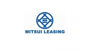 Mitsui Leasing Capital Indonesia Raih Laba Rp19,58 Miliar pada 2024