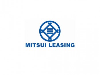 Mitsui Leasing Capital Indonesia Raih Laba Rp19,58 Miliar pada 2024