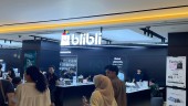 Grup Djarum Blibli (BELI) Pangkas Rugi jadi Rp638,14 Miliar Kuartal I/2025