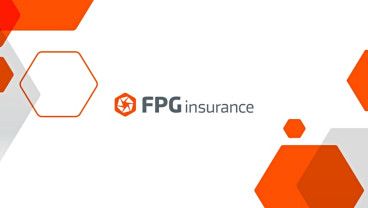 Asuransi FPG Indonesia Catat Premi Bruto Rp810,43 Miliar pada 2024