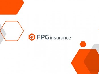 Asuransi FPG Indonesia Catat Premi Bruto Rp810,43 Miliar pada 2024