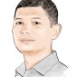 Fajar Sidik