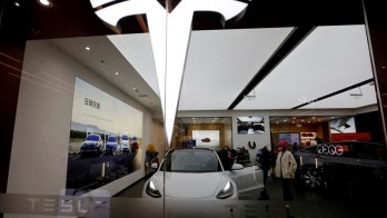 Tesla Rekrut Lebih dari 1.000 Pekerja untuk Tingkatkan Produksi Truk Listrik