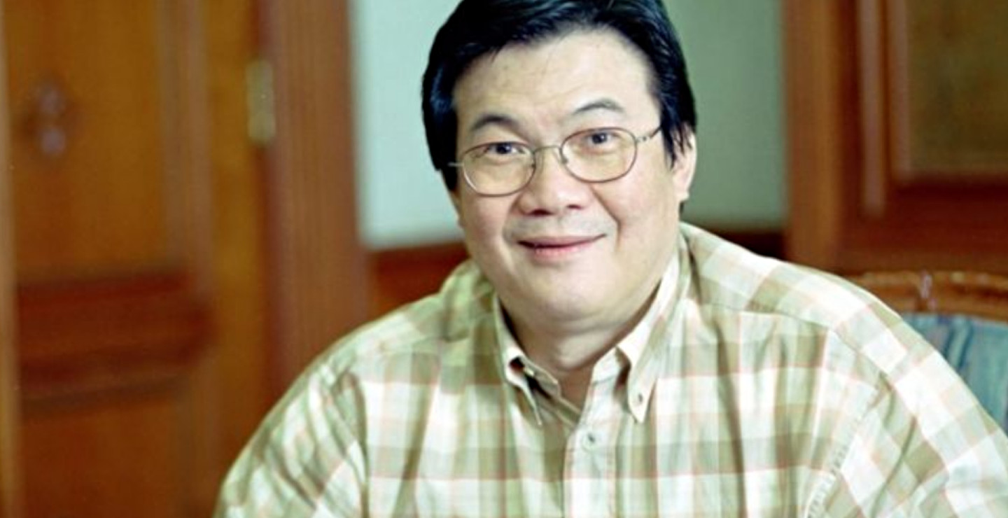 Historia Bisnis: Jejak China di Indonesia dan Bisnis Prajogo Pangestu