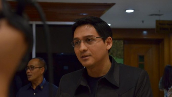 196 Kendaraan Dinas Pemkab Indramayu Raib, Kerugian Negara hingga Rp20 Miliar