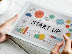 Momentum Startup Healthtech Asia Tenggara, Siap Susul Dominasi Fintech?