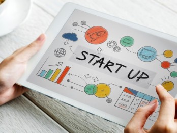 Momentum Startup Healthtech Asia Tenggara, Siap Susul Dominasi Fintech?