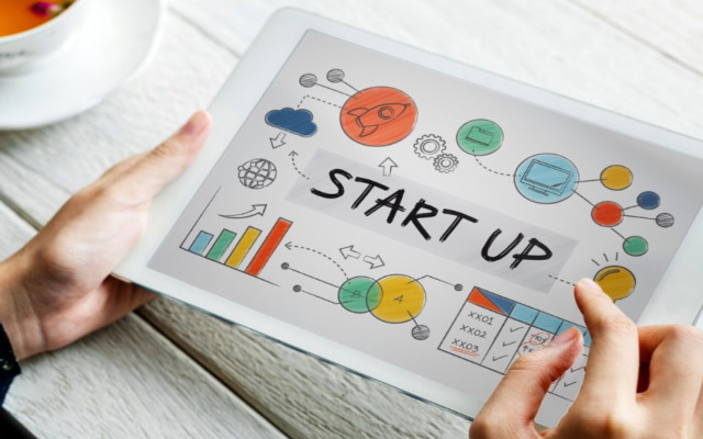 Momentum Startup Healthtech Asia Tenggara, Siap Susul Dominasi Fintech?