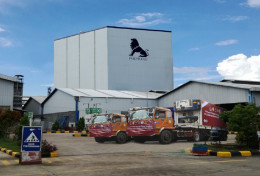 Peluang CPIN & JPFA dari Perang Dagang AS-China