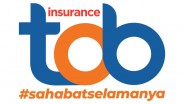 Asuransi Total Bersama Catatkan Pertumbuhan Laba, Jadi Rp18,08 Miliar pada 2024