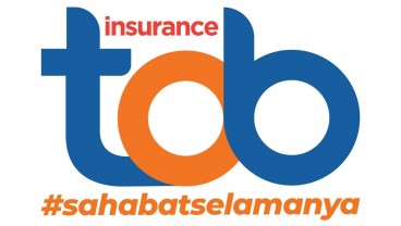 Asuransi Total Bersama Catatkan Pertumbuhan Laba, Jadi Rp18,08 Miliar pada 2024