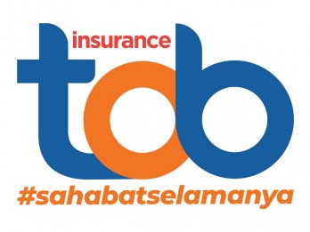 Asuransi Total Bersama Catatkan Pertumbuhan Laba, Jadi Rp18,08 Miliar pada 2024