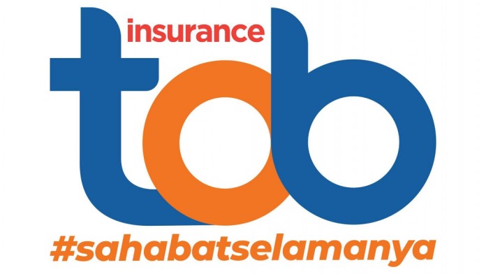 Asuransi Total Bersama Catatkan Pertumbuhan Laba, Jadi Rp18,08 Miliar pada 2024