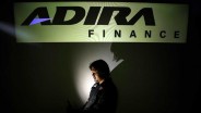 Suntikan Tenaga Bank Danamon (BDMN) dari Merger Adira Finance dan Mandala Finance