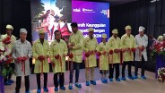 Lenovo Produksi Lokal Laptop Terbaru di Batam