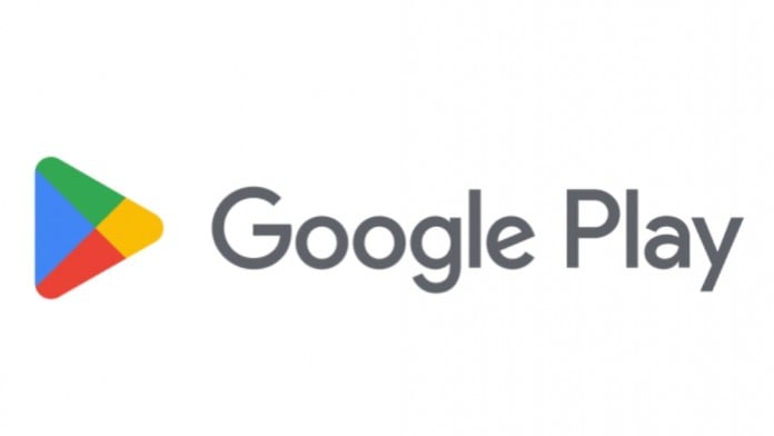 Google Play Store Catat Penurunan Jumlah Aplikasi hingga 47%, Ada Apa?