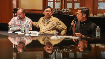 Konflik Sawit dan Penerapan Prinsip Berkelanjutan