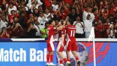 Ole Romeny Rasakan Momen Magis Saat Bela Timnas Indonesia di Stadion GBK