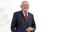 Daftar 10 Orang Terkaya di Indonesia 2025 versi Forbes