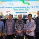 PTPP Mau Divestasi 2 Anak Usaha, Incar Sekitar Rp3 Triliun