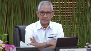 Kemenkeu Tegaskan Cukai Motor & Batu Bara Masih Sebatas Kajian
