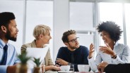 10 Cara Efektif Mencari Kerja untuk Sarjana Muda