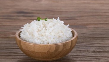 Cara Masak Nasi di Rice Cooker agar Kalorinya Berkurang