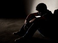7 Kebiasaan Ini Membuat Anda Lebih Sabar dan Berkelimpahan Rezeki