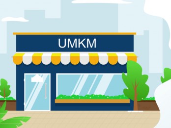 Pentingnya Penguatan Ekosistem UMKM bagi Pebisnis Kecil