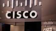 Laporan Cisco: 86% Perusahaan Global Alami Insiden Keamanan Terkait AI