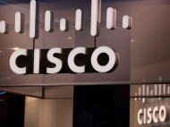 Laporan Cisco: 86% Perusahaan Global Alami Insiden Keamanan Terkait AI