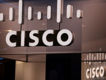 Laporan Cisco: 86% Perusahaan Global Alami Insiden Keamanan Terkait AI