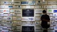 Begini Syarat Petumbuhan Ekuitas Asuransi Guna Tangkal Ketergantungan ke Reasuransi Asing