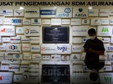 Begini Syarat Petumbuhan Ekuitas Asuransi Guna Tangkal Ketergantungan ke Reasuransi Asing