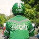 Laba Grab 2025 Diproyeksi Melonjak Pasca Pembaharuan Produk