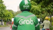 Laba Grab 2025 Diproyeksi Melonjak Pasca Pembaharuan Produk