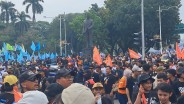 Hari Libur Nasional Kalender Mei 2025, Cek Jadwalnya