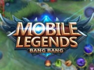 6 Kode Redeem ML Baru dan Aktif Hari Ini, Kamis 1 Mei 2025, Berlimpah Hadiah!