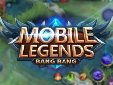 6 Kode Redeem ML Baru dan Aktif Hari Ini, Kamis 1 Mei 2025, Berlimpah Hadiah!