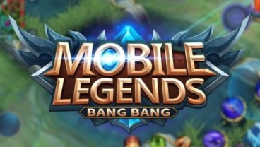 6 Kode Redeem ML Baru dan Aktif Hari Ini, Kamis 1 Mei 2025, Berlimpah Hadiah!