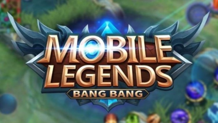 6 Kode Redeem ML Baru dan Aktif Hari Ini, Kamis 1 Mei 2025, Berlimpah Hadiah!