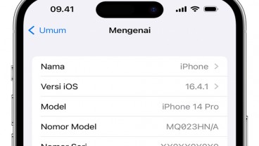 Komdigi Panggil Indosat - XLSmart Cs Besok, Babak Baru Pemblokiran IMEI
