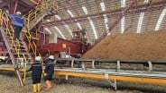 Akselerasi Hilirisasi Bauksit, Pemerintah Pacu Industri Alumina