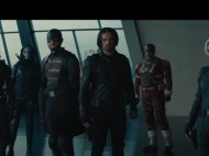 Ulasan Marvel Thunderbolts: Ketika Antihero Mencari Penebusan