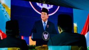 Patuhi Arahan Prabowo, PT Berdikari Siap Wujudkan Aset Produktif Nasional