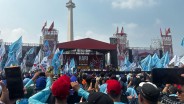 Sosok Marsinah, Aktivitis Buruh yang Dipertimbangkan Jadi Pahlawan Nasional