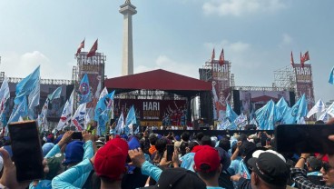 Sosok Marsinah, Aktivitis Buruh yang Dipertimbangkan Jadi Pahlawan Nasional