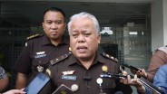 Kejagung Sidik Kasus Korupsi Pemberian Kredit ke Sritex (SRIL)!