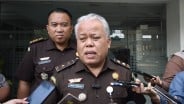 Kejagung Sidik Kasus Korupsi Pemberian Kredit ke Sritex (SRIL)!